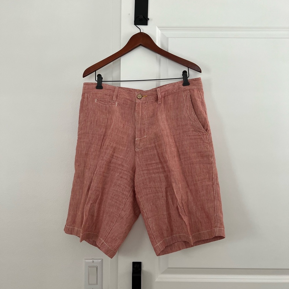 Tommy Bahama Shorts